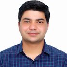 Ramesh Kumar