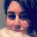 Ilaria Sorrentino