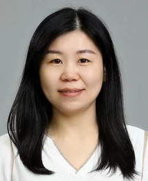 Dan Liu