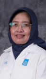 Nurul Widiastuti