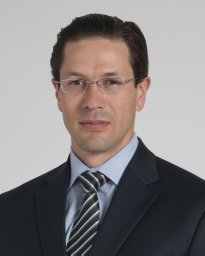 Carlos Higuera Rueda