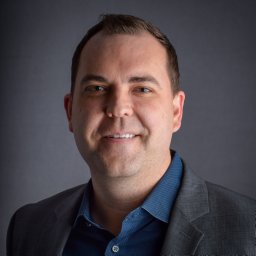 Justin G. A. Whitehill