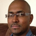 Gobinath Muthusamy