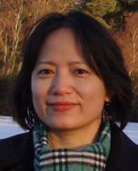 Li Zhong