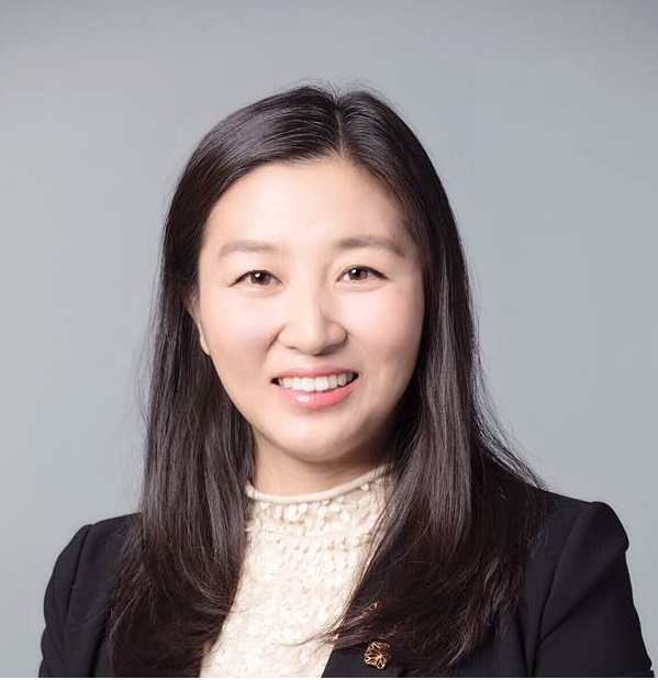 Lingyu Piao