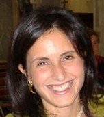 Maria Antonia Iati