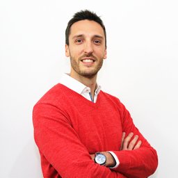 Isaac Galobardes