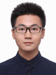 Kai Wang