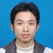 Shicai Chen