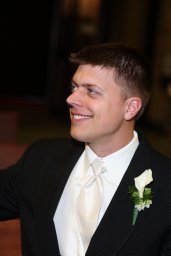 Ryan Milks