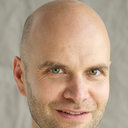 Hauke Schumann