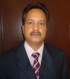 Amit Nath