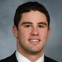 Benjamin Stone
