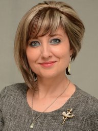 Emilija Arsov