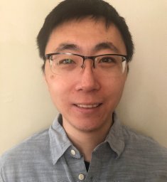 Wei Shuai