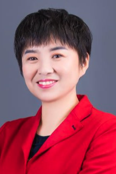 Li Xiang