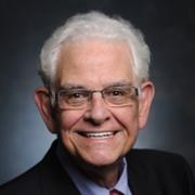David Warnock