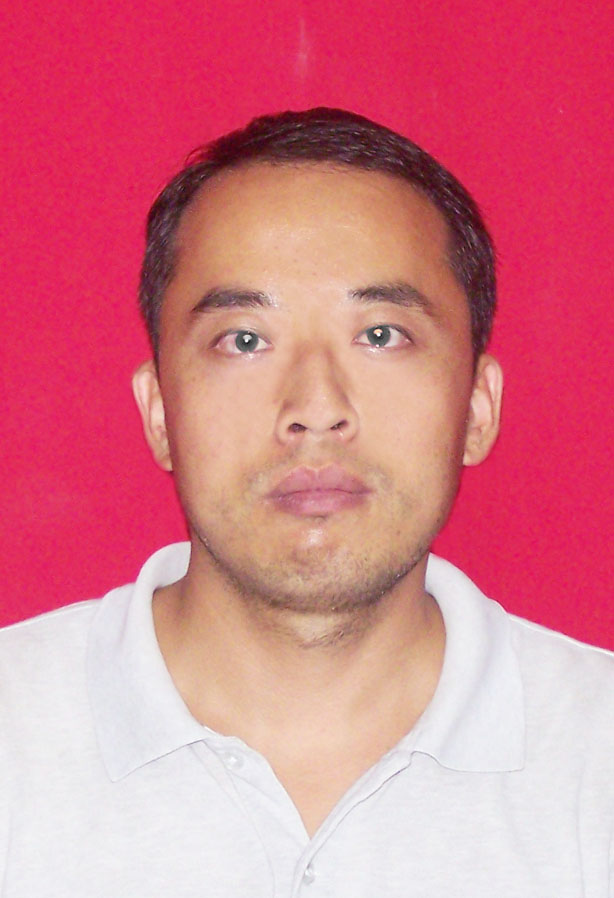 Xiaotao Yin