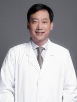 Yongqian Wang