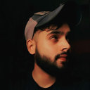 Sumit Kumar