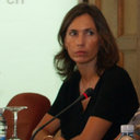 Cristina Buiza