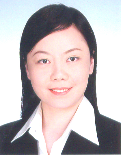 Lili Chen