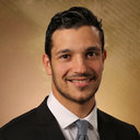 Nathanael Nizard