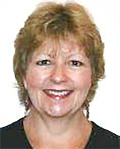 Cheryl A. Buehler