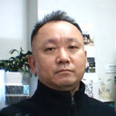 Young-Sun Kang