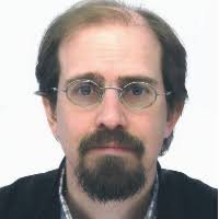 Koen Hillewaert