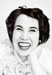 Michelle Lim