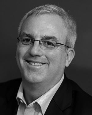 David V Hansen