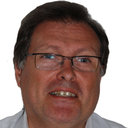 Diltoer Marc
