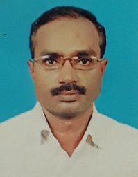 Sudalaiandi Kumaresan