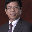 James Z Huang