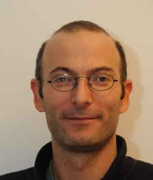 Janek Greskowiak