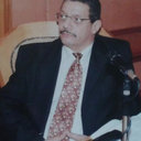 Ayman A. Farrag