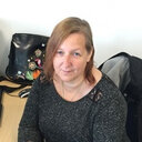 Joanne Brooke