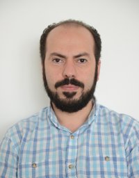 A. A. Kostanyan