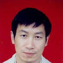 Liang-Jian Zou