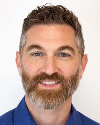 Joshua S. Stohl
