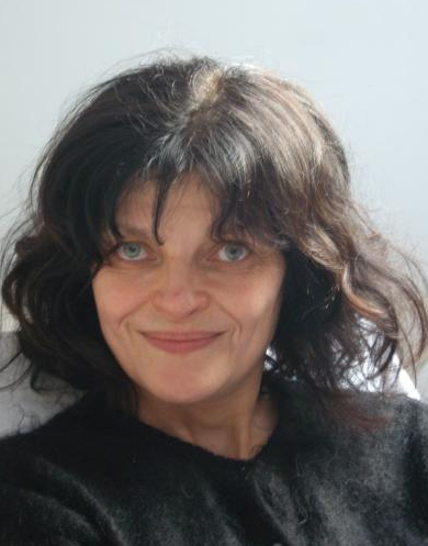 Françoise Farace