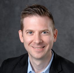 Jeffrey Nanzer