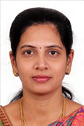 Rekha Prabhu