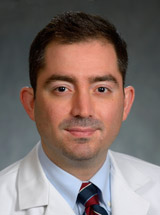 Ali K. Ozturk