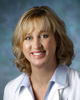 Tracey L Stierer