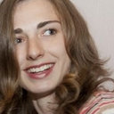 N. A. Zulina
