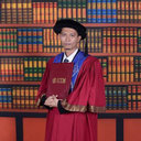 Ami Hassan Md Din