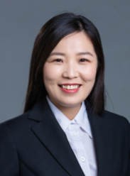 Hua Pang