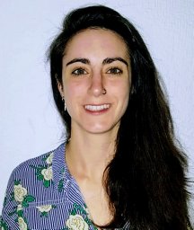 Nuria Marin-Jimenez